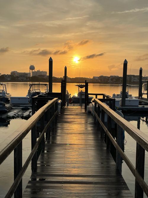 Leassons paddleboard SUP classes near me Wrightsville