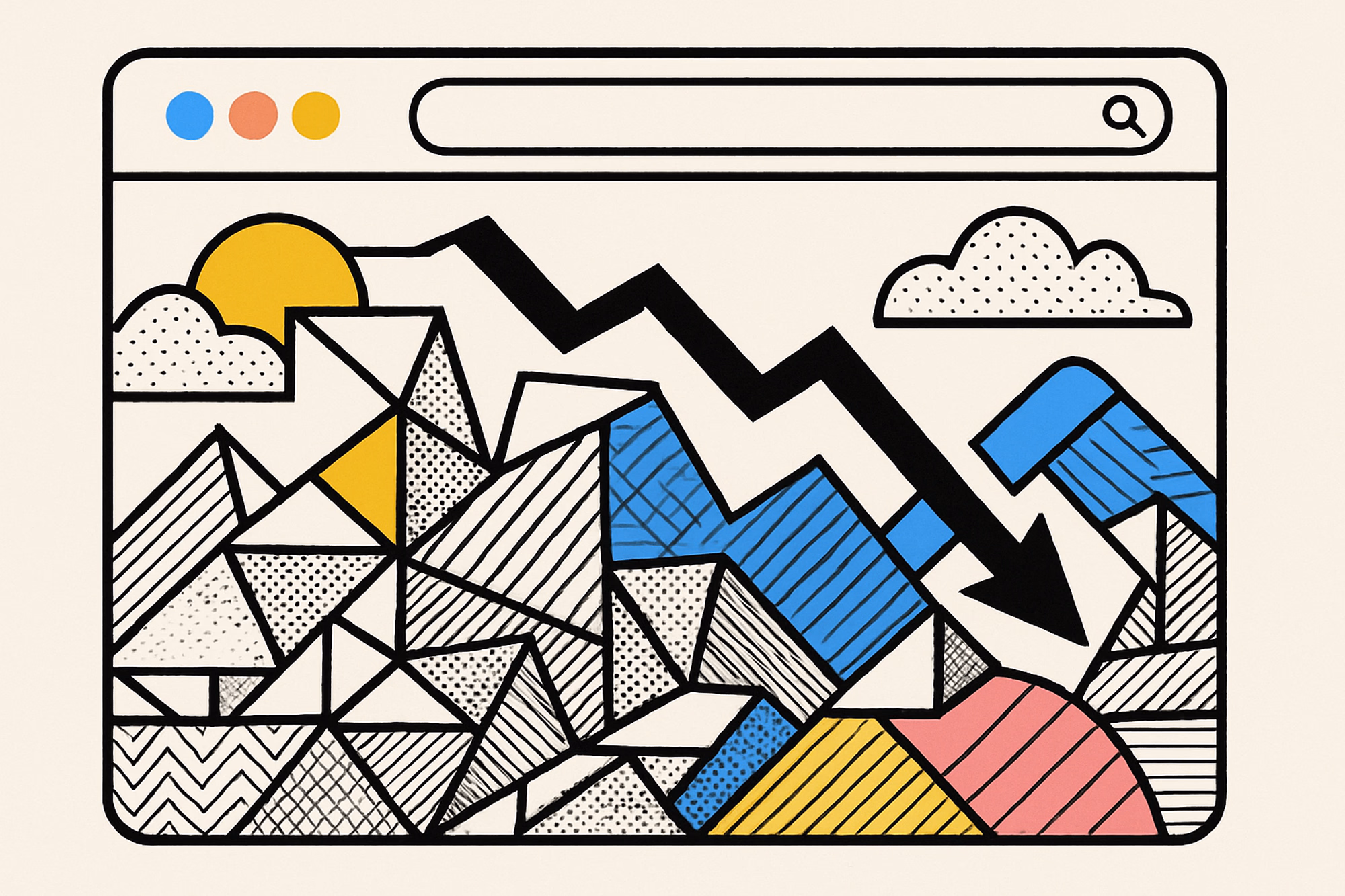 Google completes August 2025 spam update
