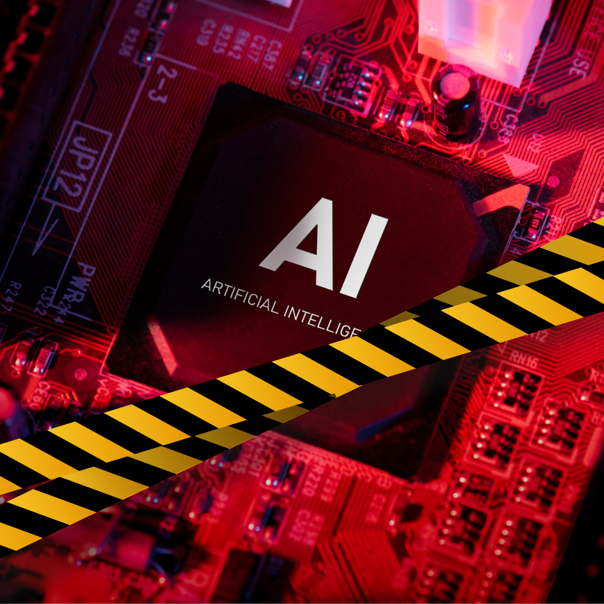 Thinking About Using AI Construction Tools? Read This First