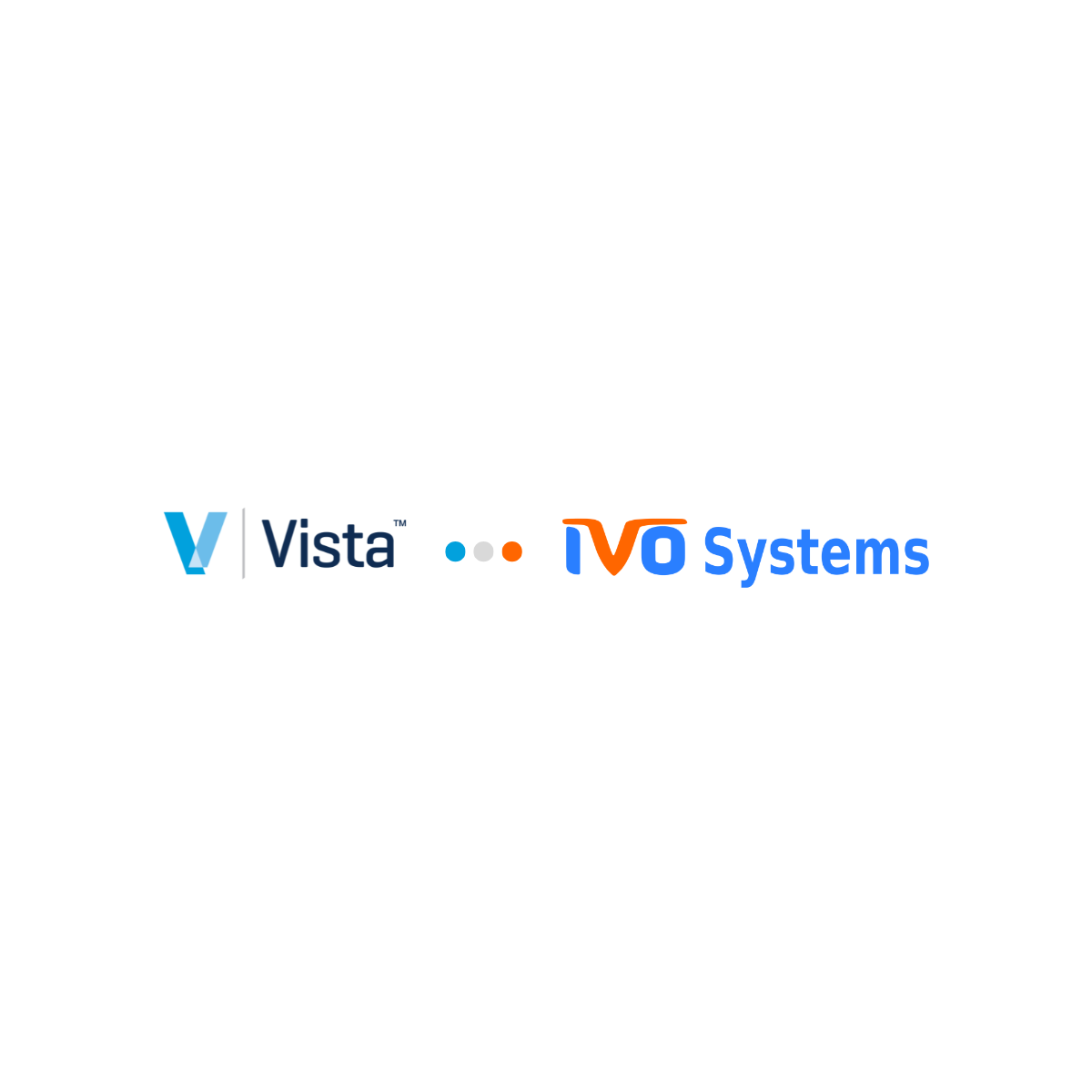IVO Systems Announces Official Integration with Viewpoint Vista
