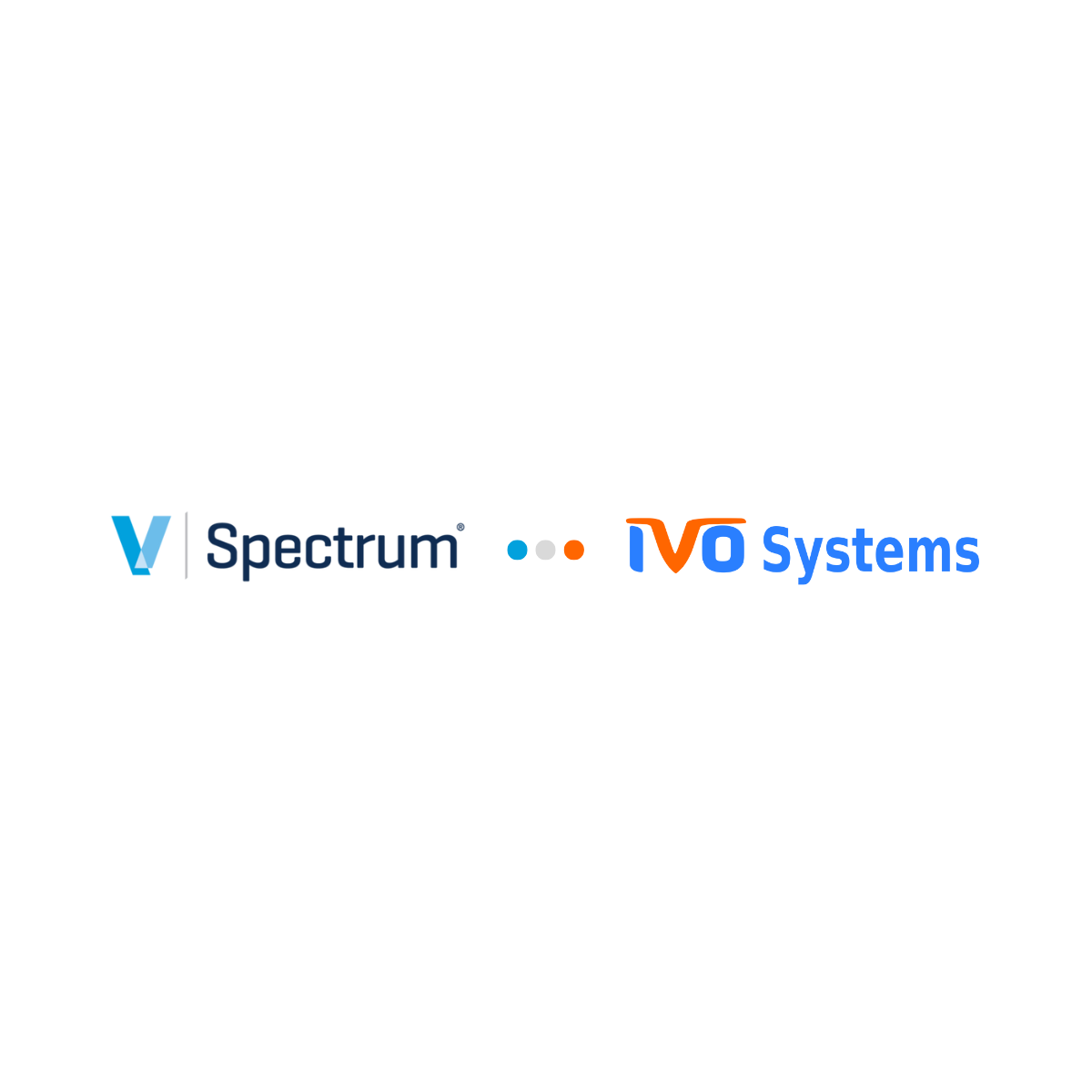 IVO Systems Announces New Integration with Viewpoint Spectrum