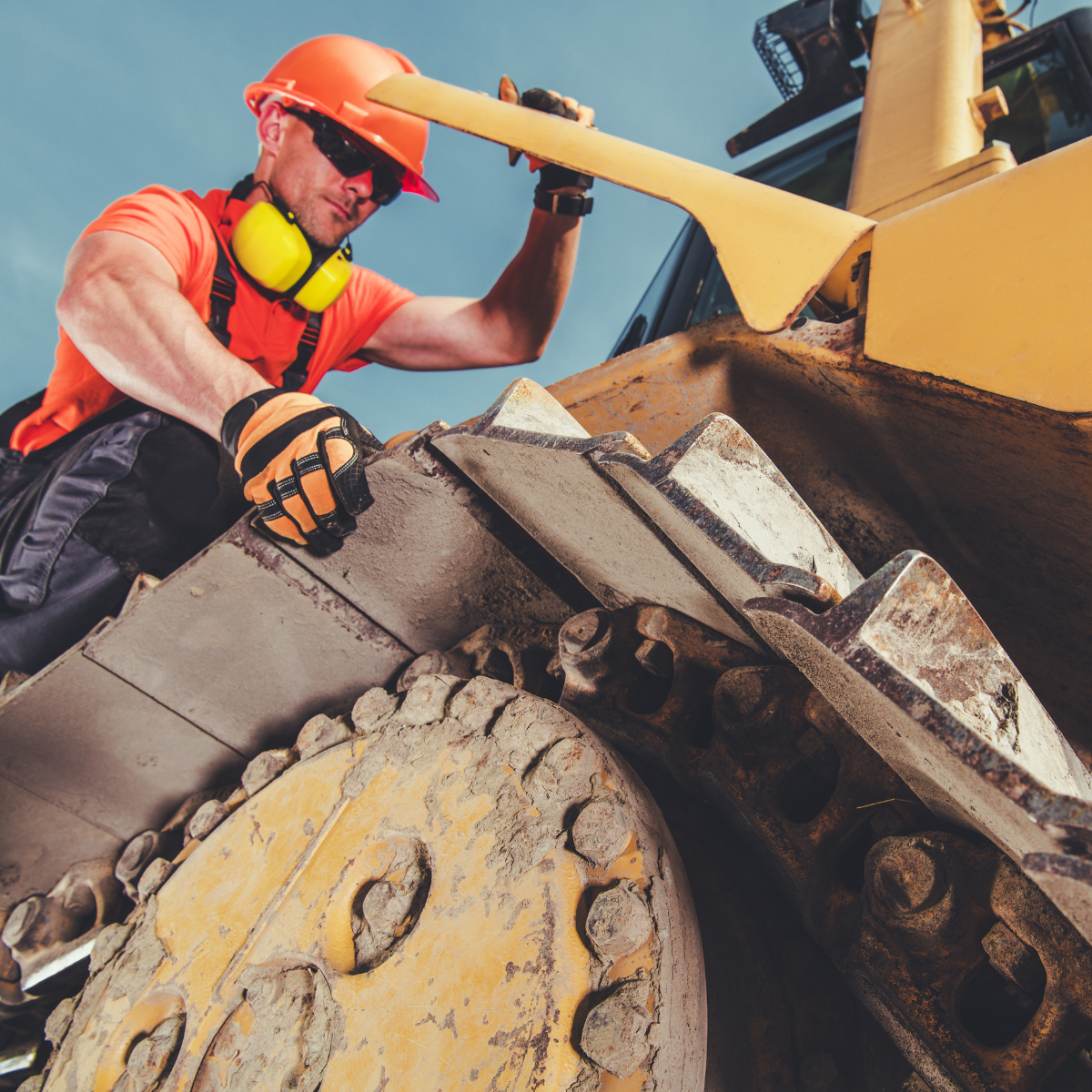 Mechanic Labor: The Missing Piece for Accurate Job and Equipment Costing