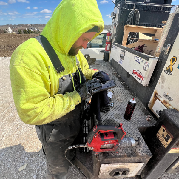 You Invested in Software to Run Your Operations. Why Hasn’t It Made Things Easier?