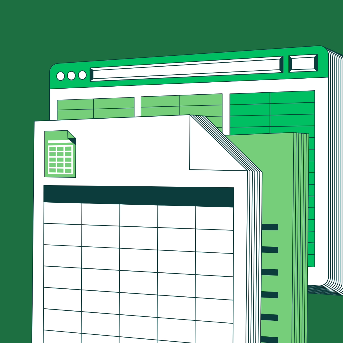 IVO Systems Implementation Timeline: Switching from Excel to Field Operations Software in 2026