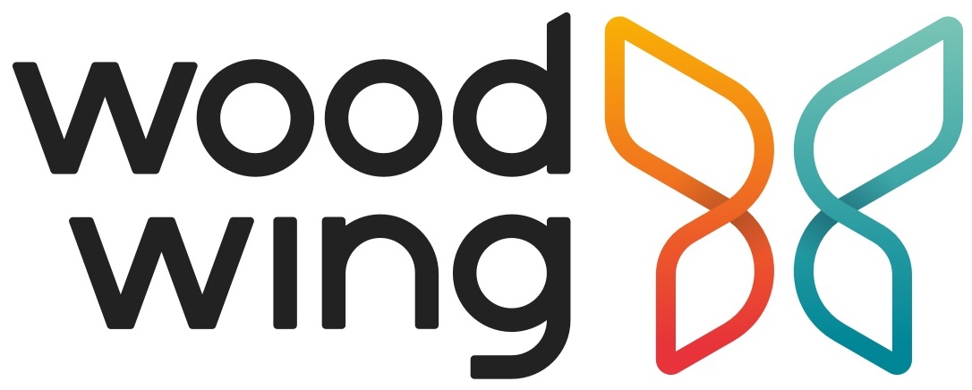 WoodWing