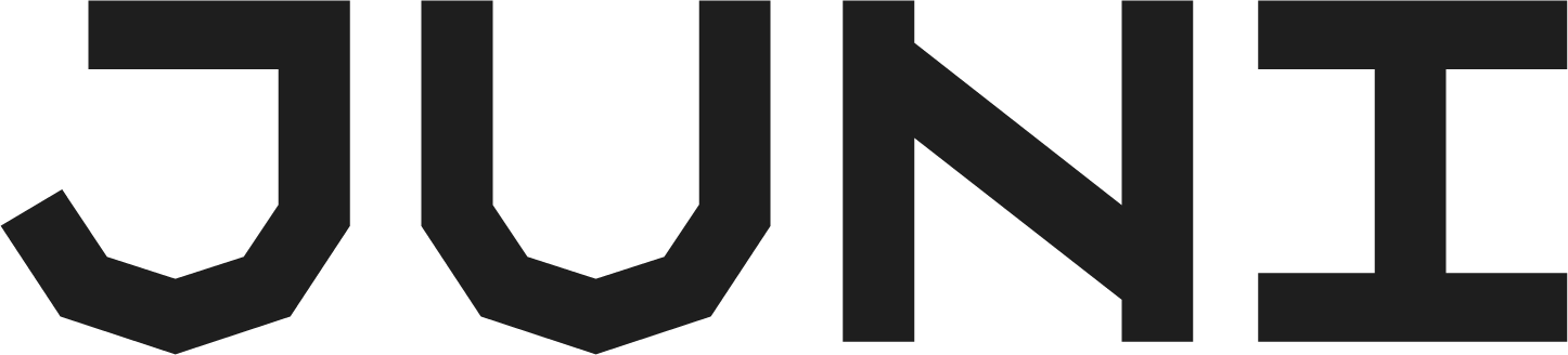 Juni