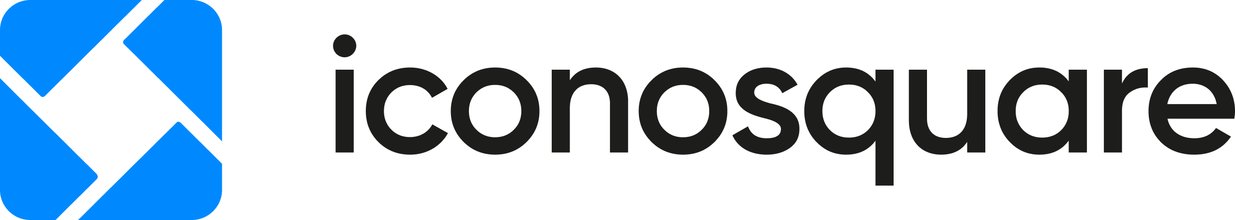 Iconosquare