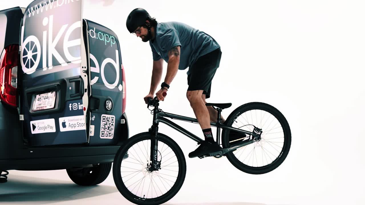 Bicycle Parts Bike Maintenance App Biked Expert Bike Shop Repair