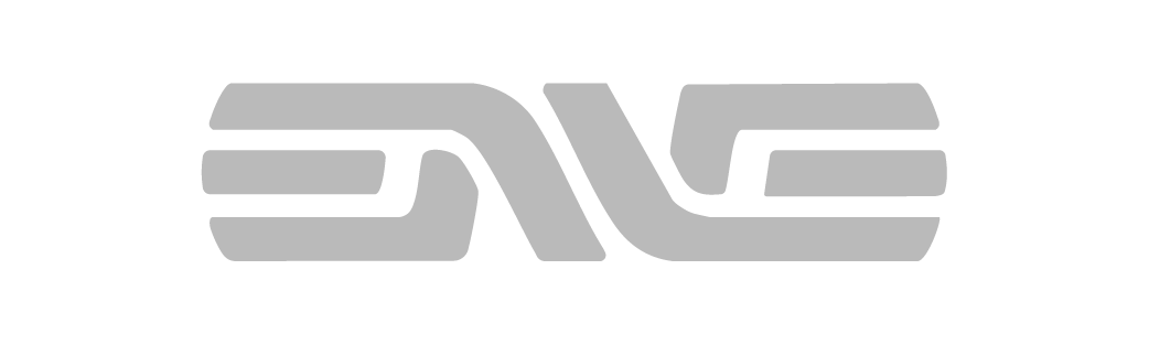 Vendor Logo