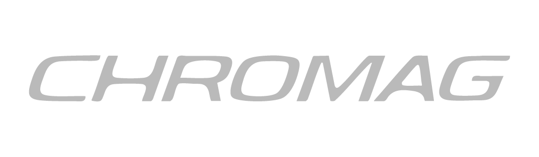 Vendor Logo