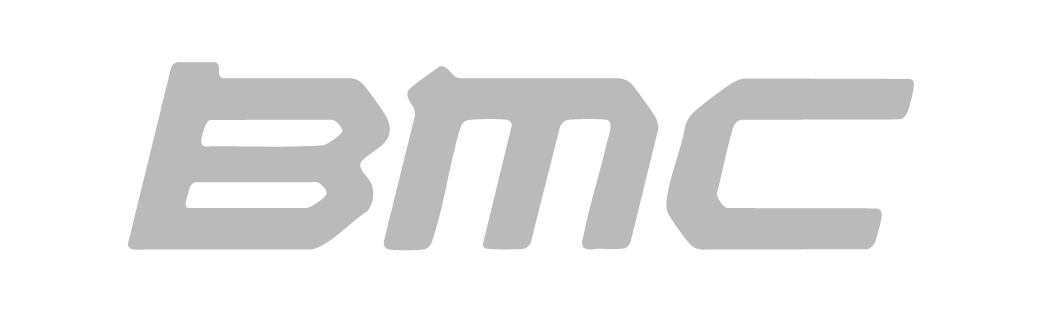 Vendor Logo