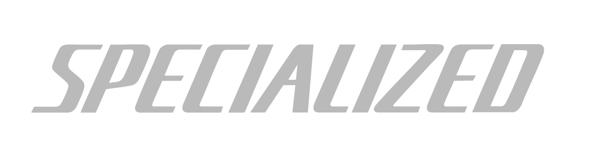 Vendor Logo