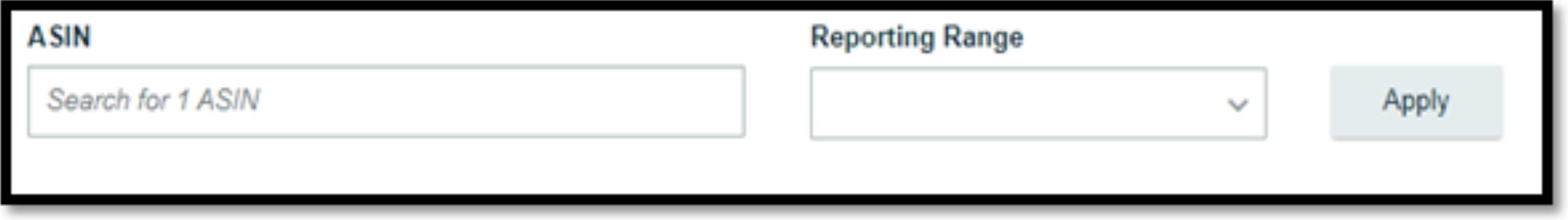 Screenshot 2023-05-19 at 9.06.10 AM