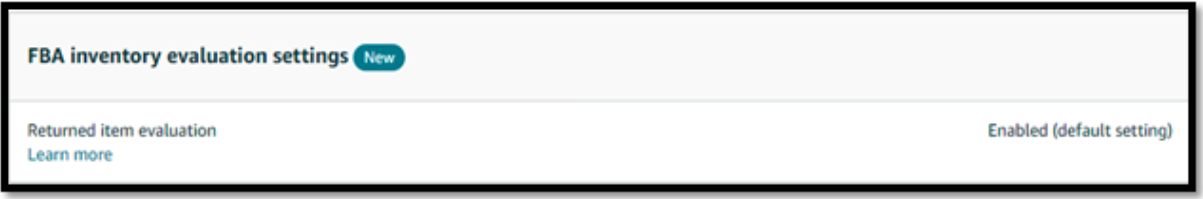 amazon-fba-return-inspections