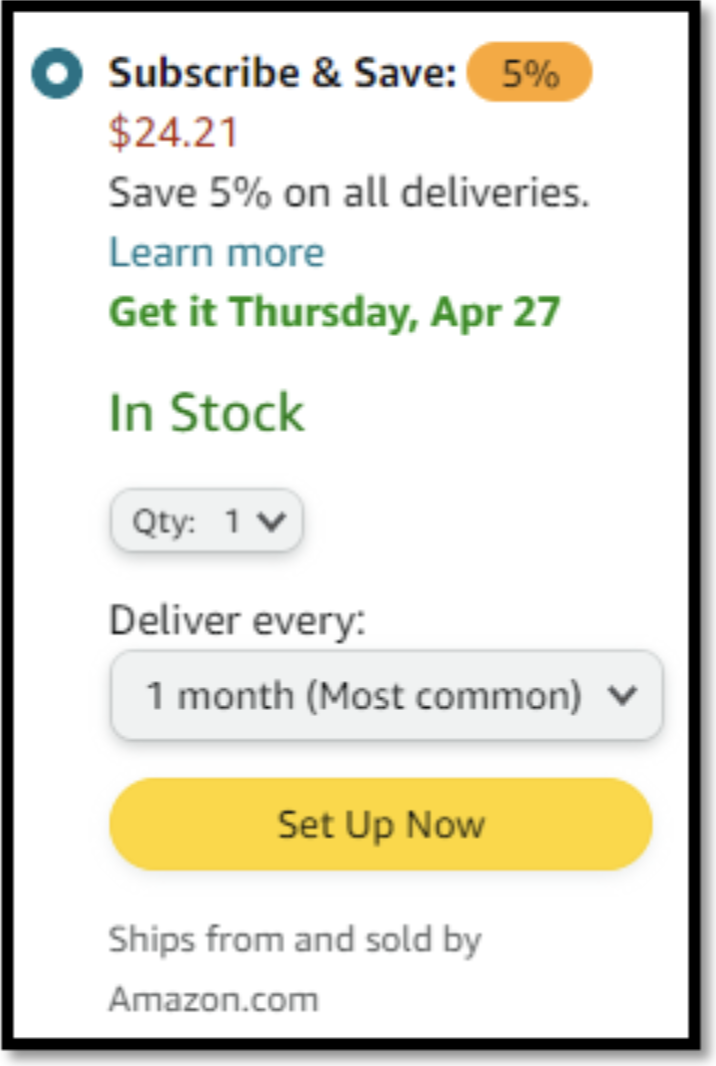 amazon-subcsribe-and-save