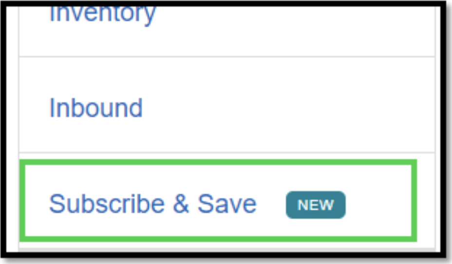 amazon-subscribe-and-save