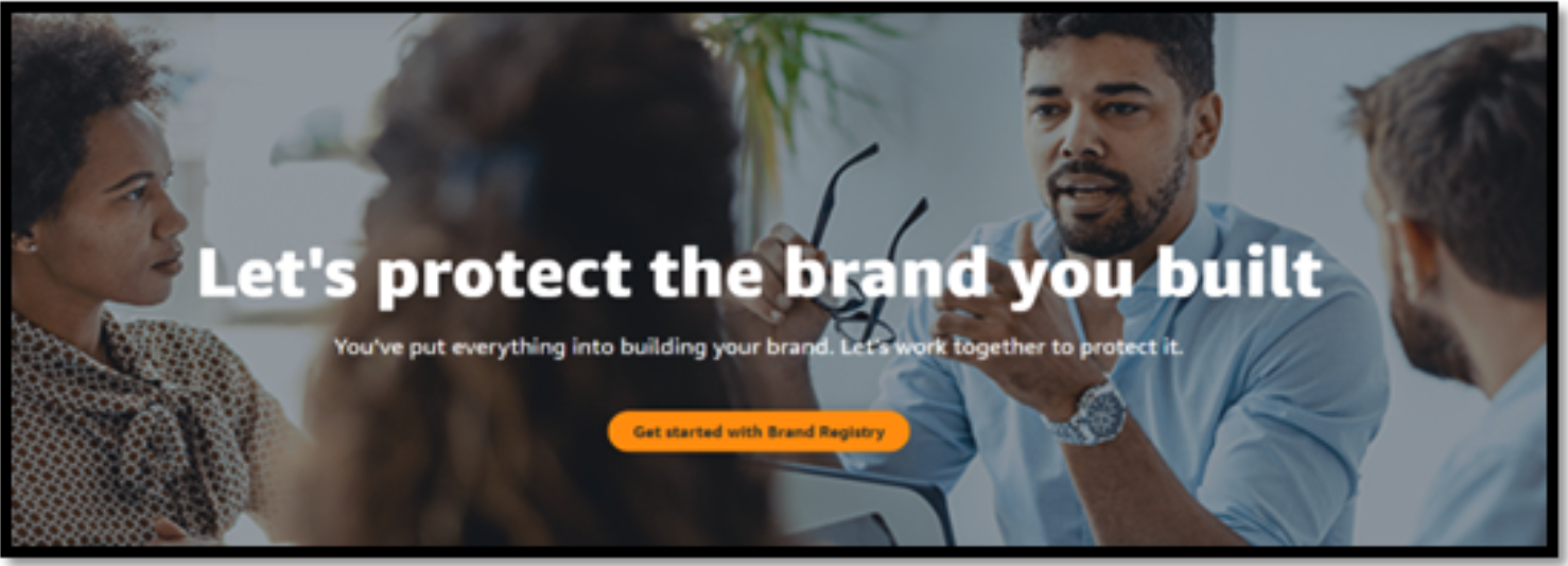 amazon-impact-dashboard