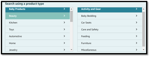 compliance-reference-tool