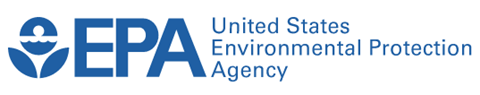 epa-logo