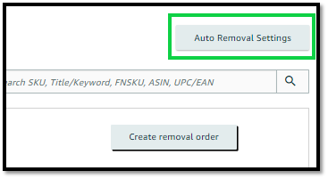 automated-unfillable-settings02