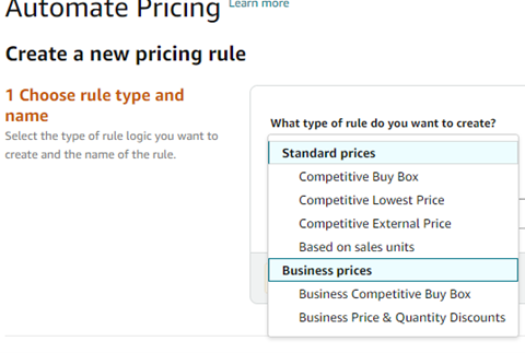 NewBusinessUpdate 1.0