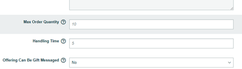 NewBusinessUpdate 1.1