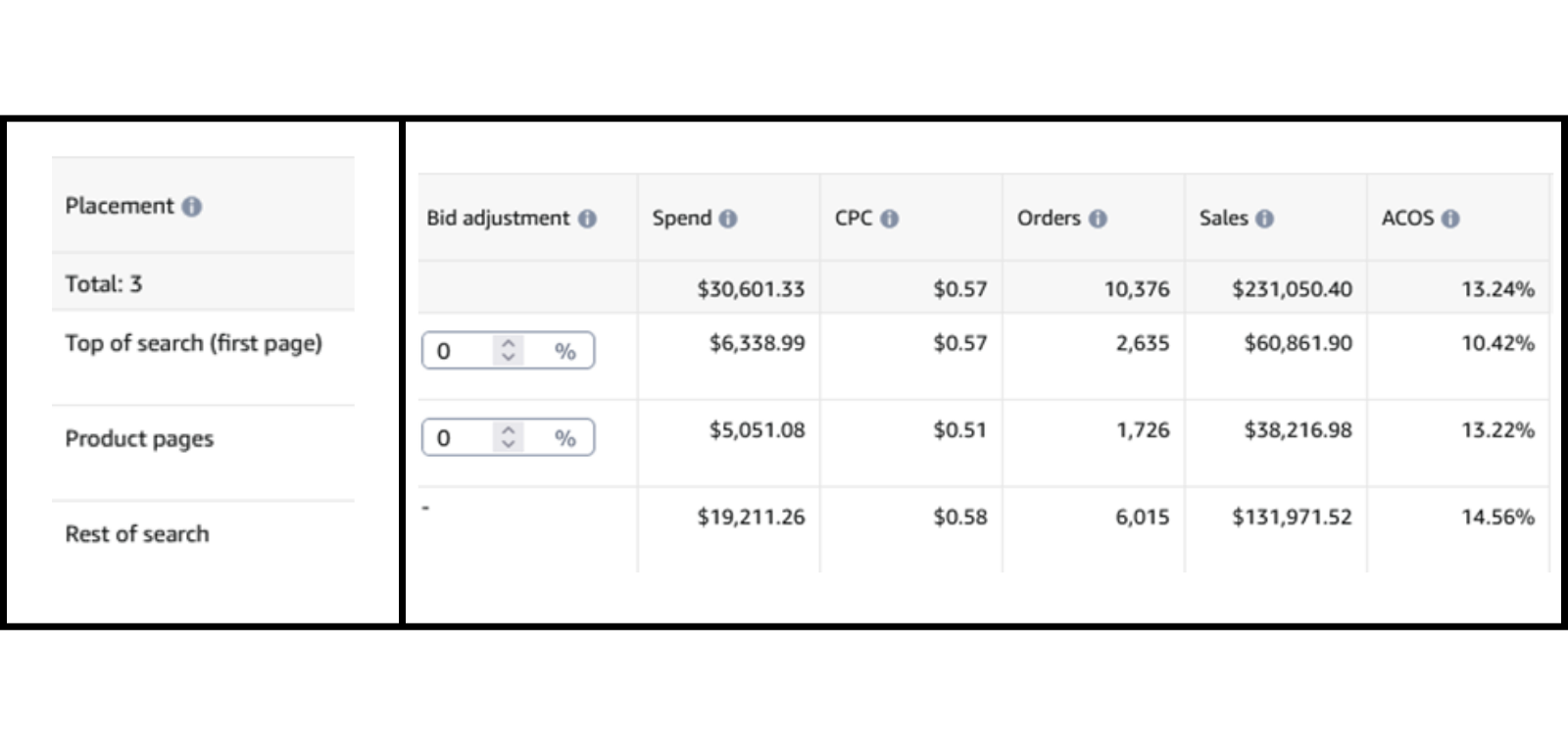 Blog Inner Image - 1600x760 (1)