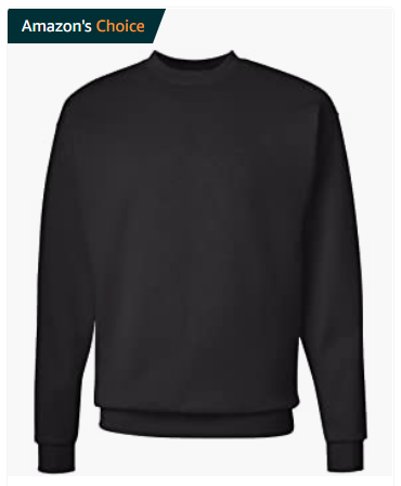 Amazons-choice-badge