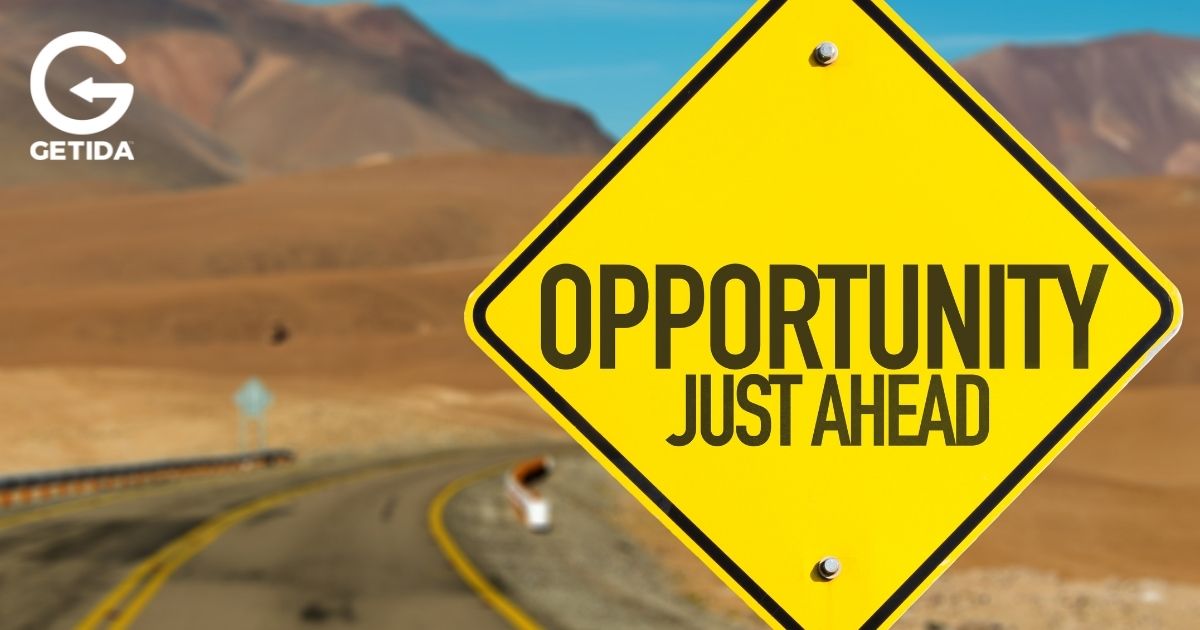 Claim the opportunity (002)