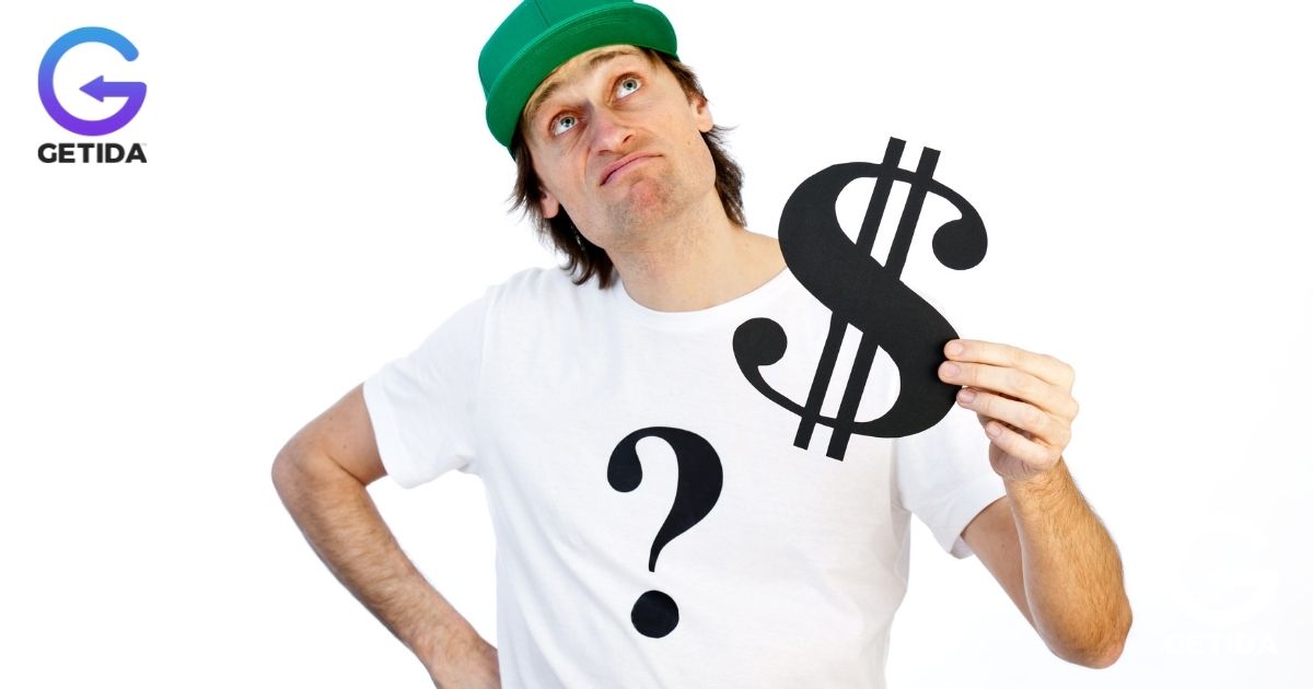 How much can you recover