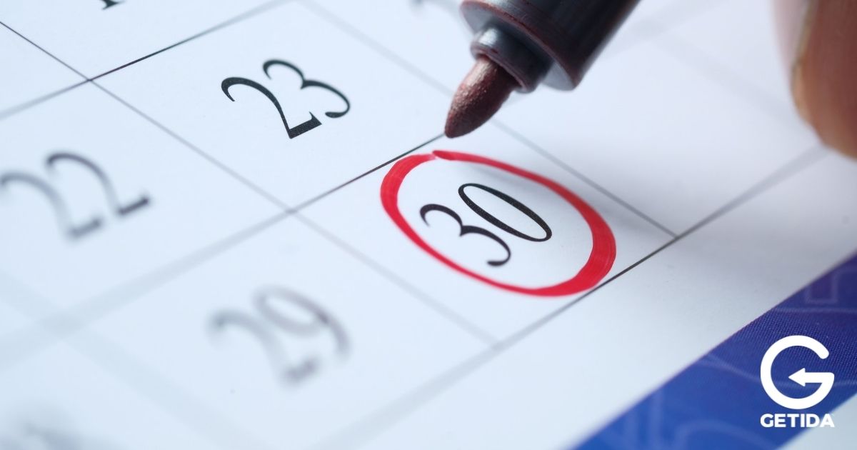 Keep an eye on dates (002)