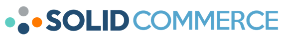 Solid Commerce Logo