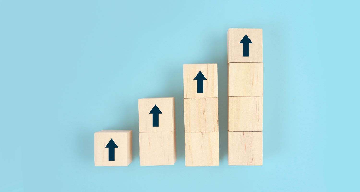 mer marketing marketing efficiency ratio