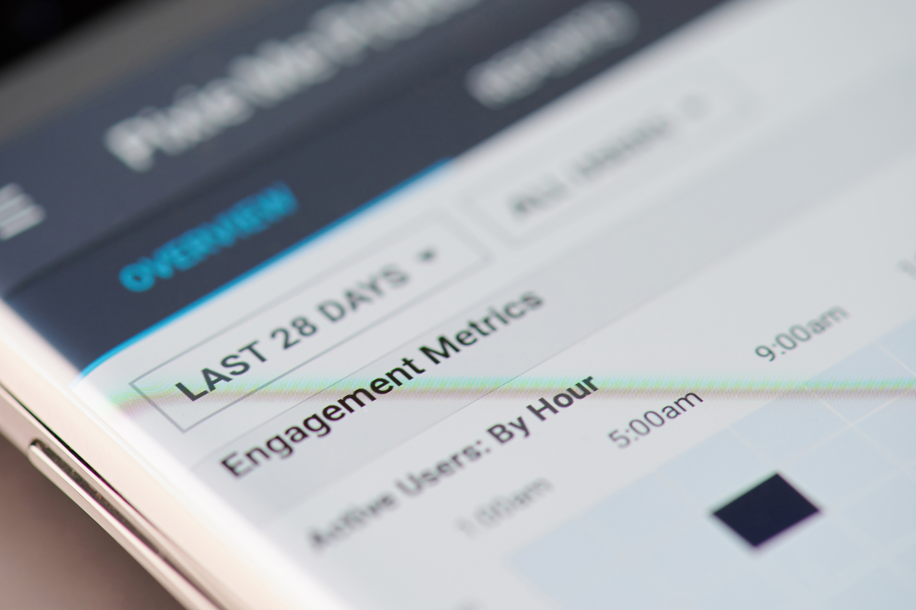 dashboard-with-engagement-metrics