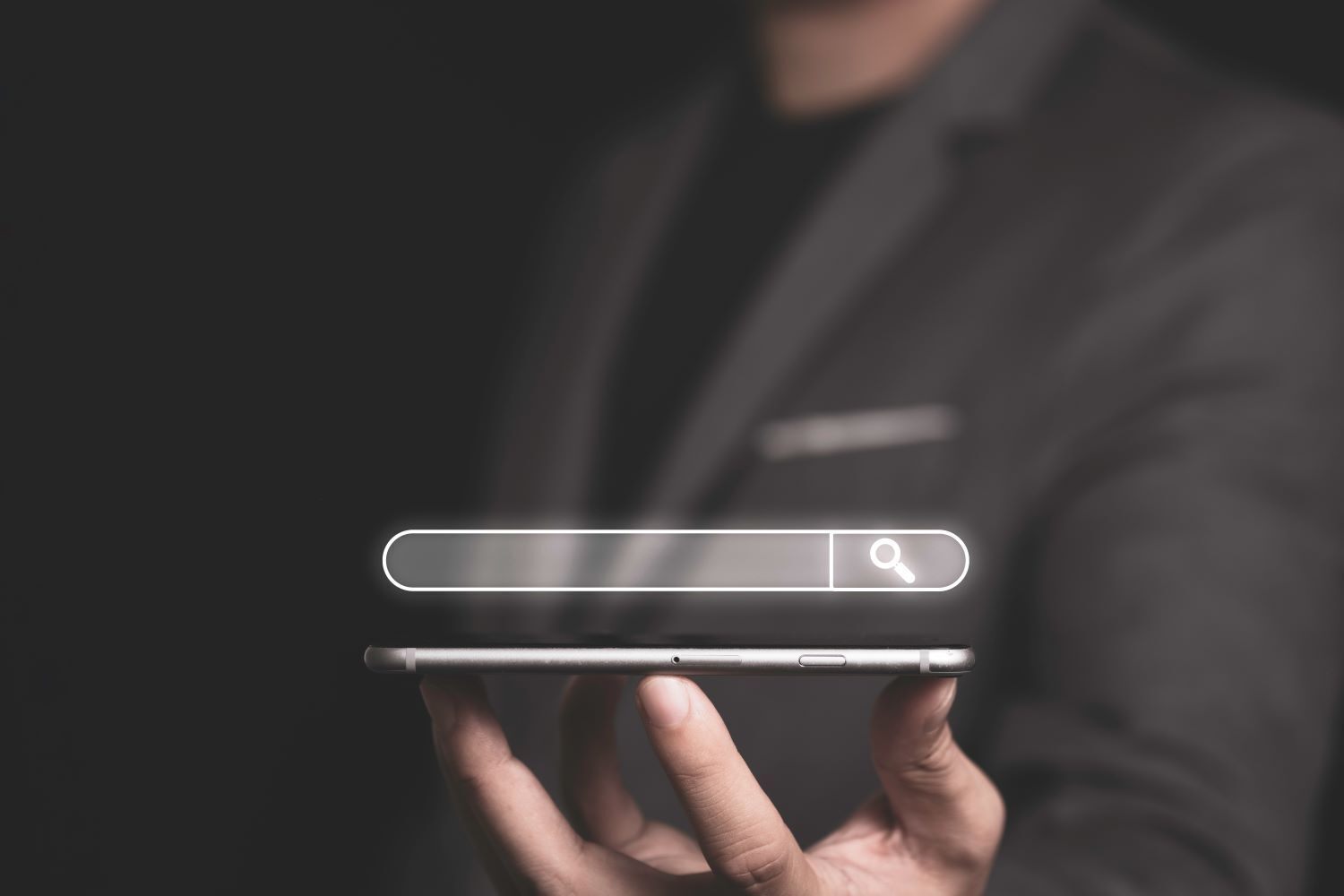 amazon keyword research for beauty industry