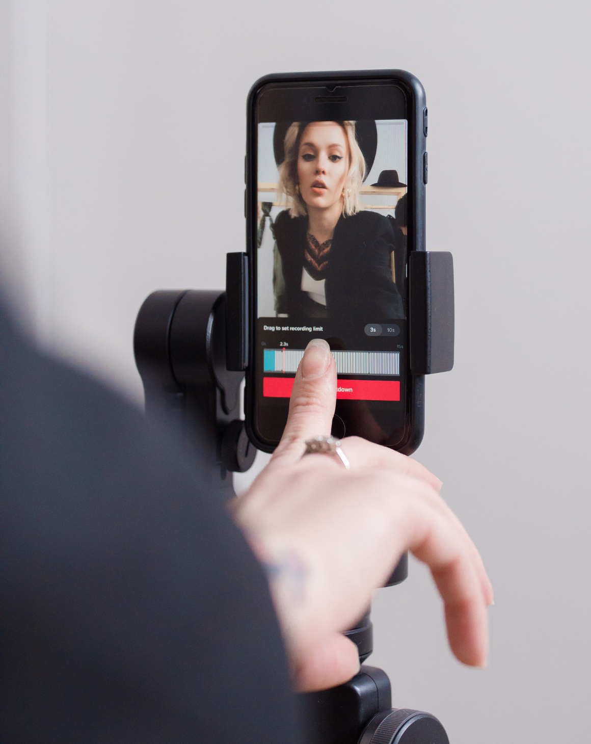 TikTok Shop Potential: Is Selling on TikTok Worth It? - Blue Wheel