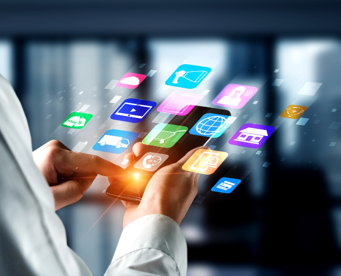 Implementing a Robust Omni-Channel Strategy