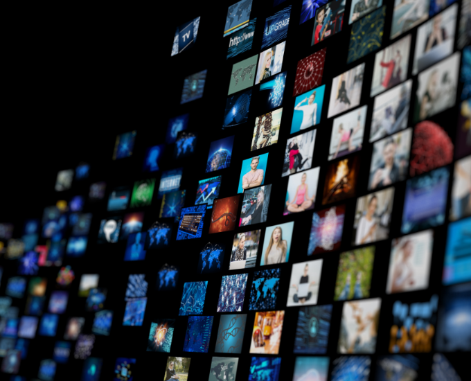 Navigating the Growth of Retail Media