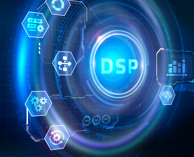 Driving a Full-Funnel Strategy with Amazon DSP