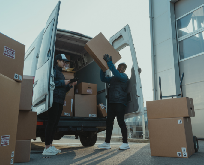 Amazon Prime Day Strategies for Success