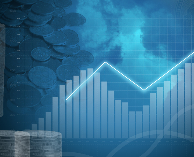 Fueling Revenue Growth for a Profitable Q4