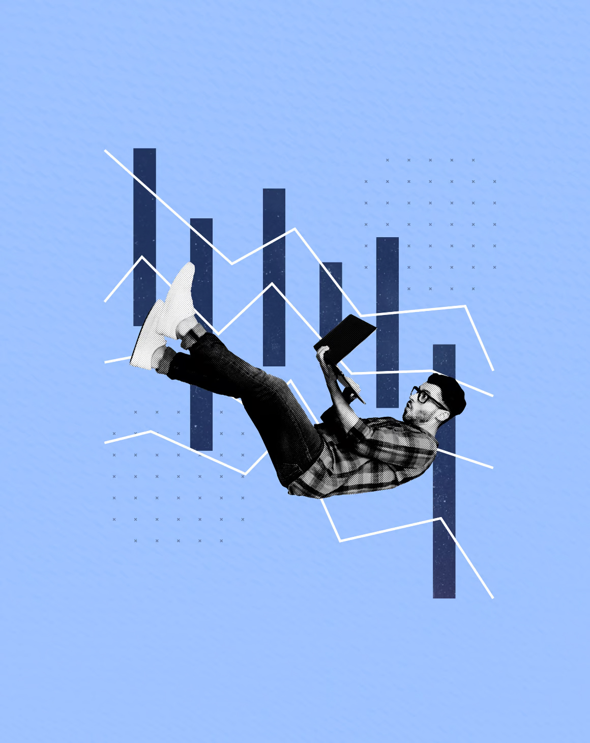 Improve Listings with Amazon's New Reduce Customer Returns Recommendations Feature