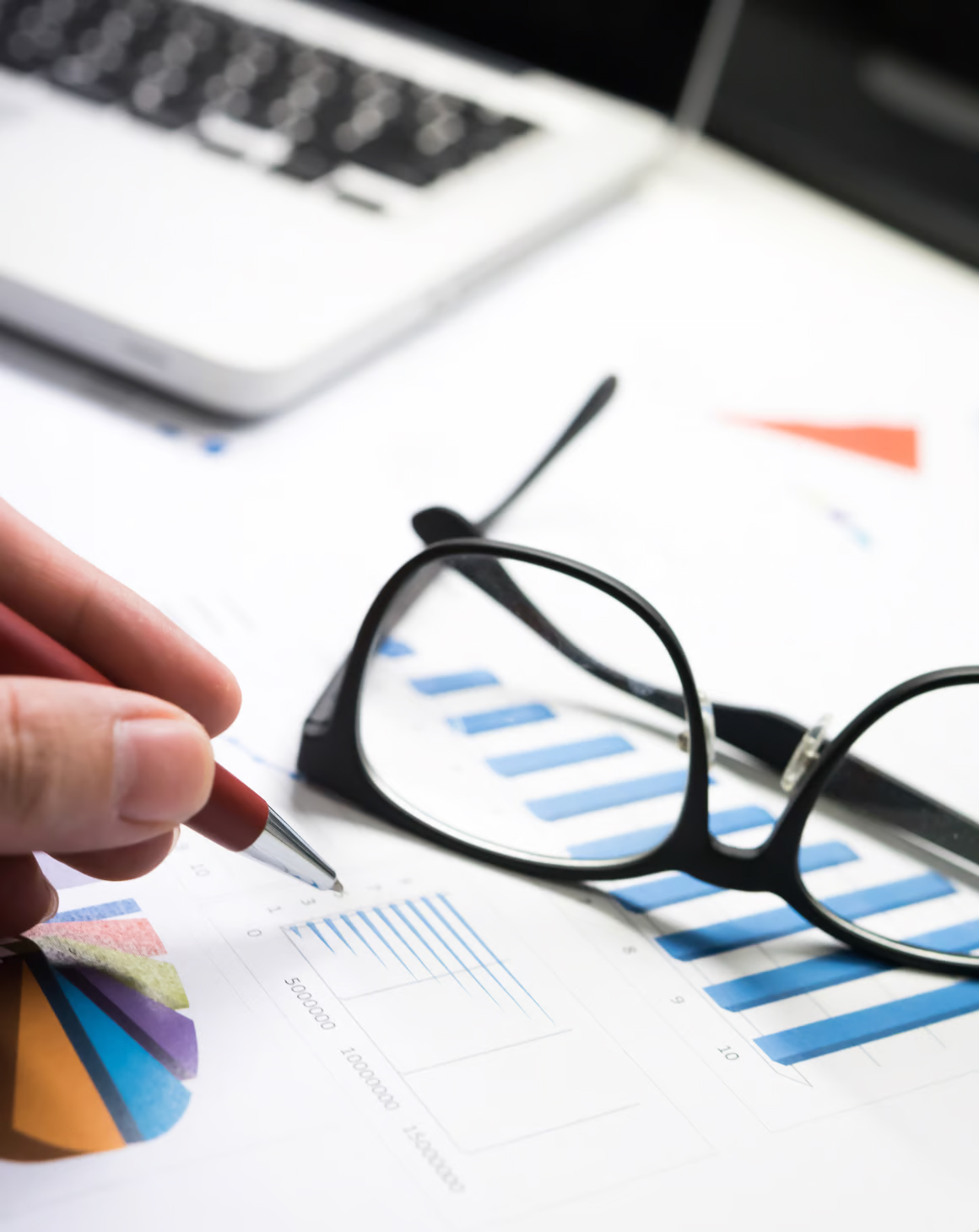 amazon similar product pricing dashboard