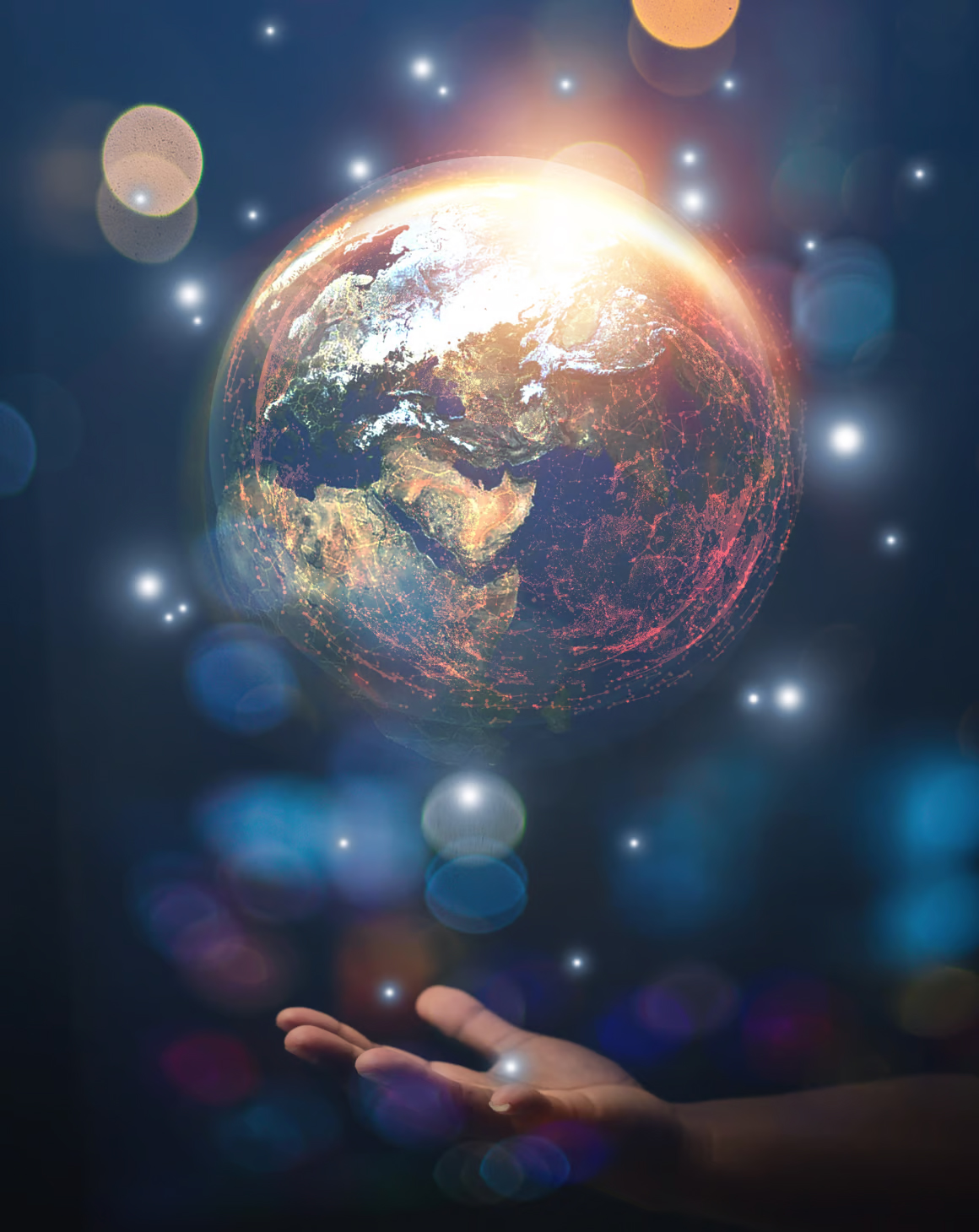 amazon marketplace product guidance