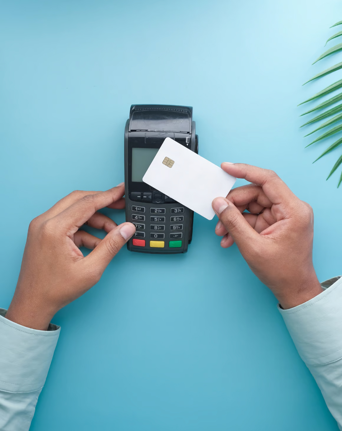 amazon fba minimum inventory level metric