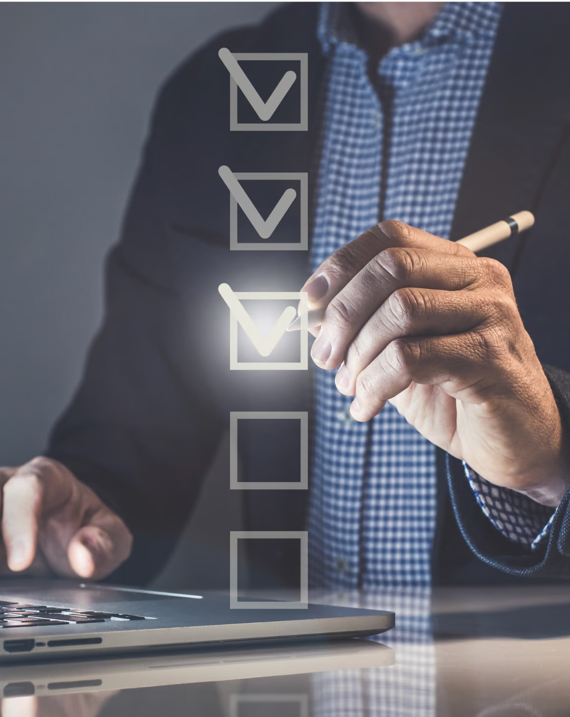 amazon brand store quality insights