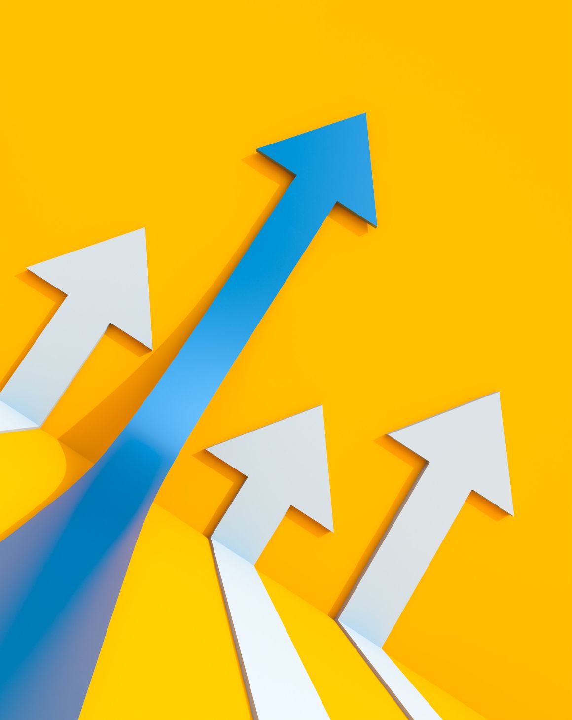 Amazon-Prime-Day-Performance