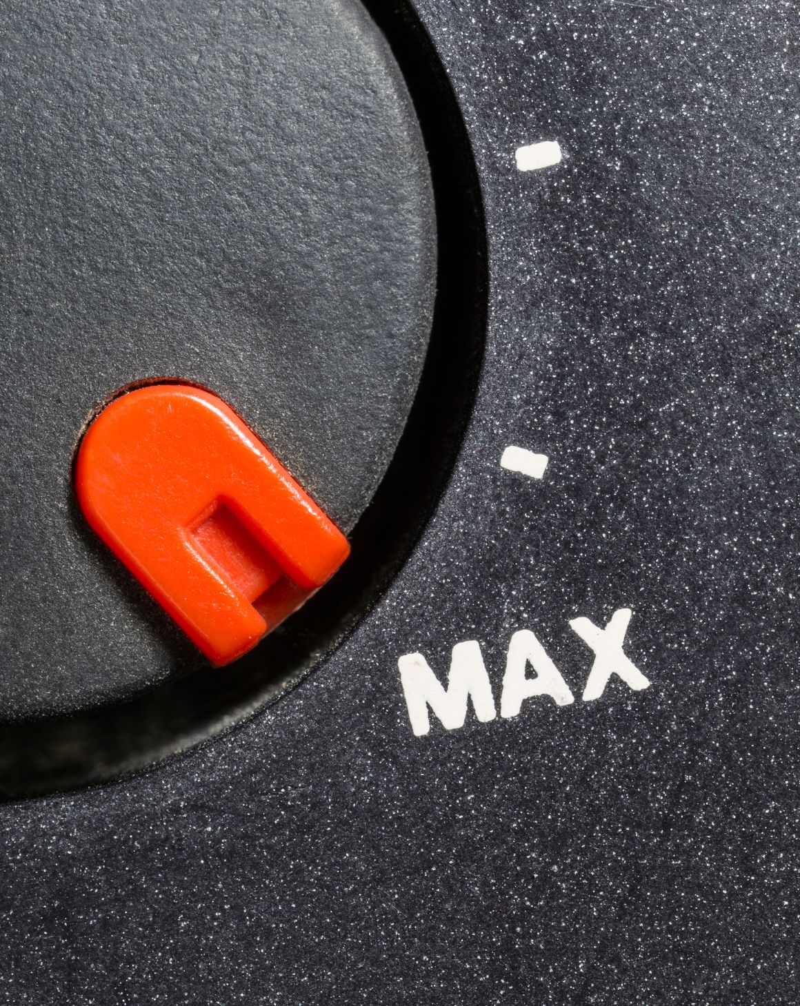 google-performance-max-for-ecommerce-brands