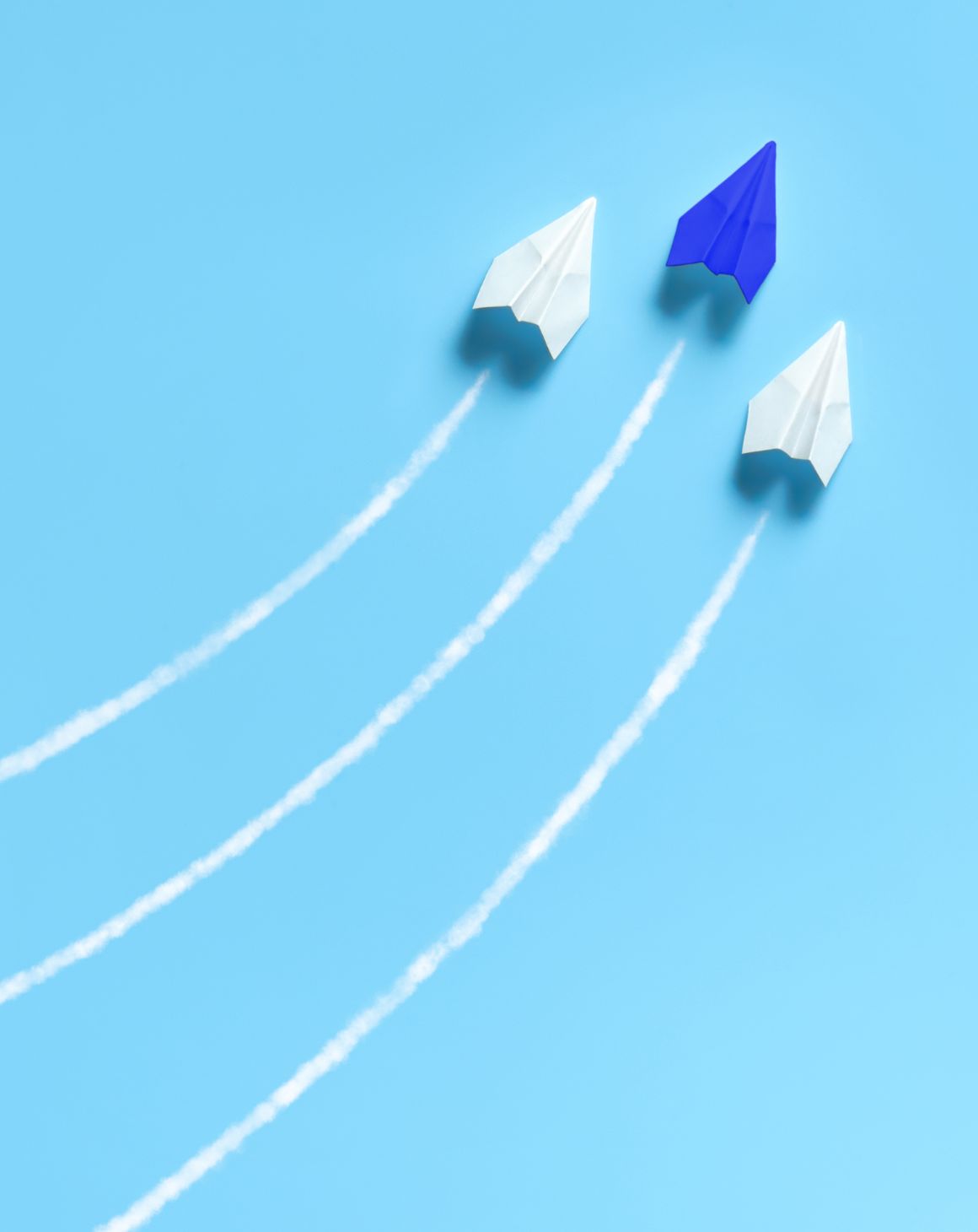 amazon-a-plus-content-in-2025