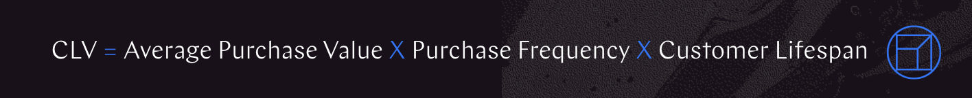 Customer Lifetime Value